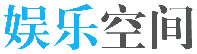 财富网黄金讯
